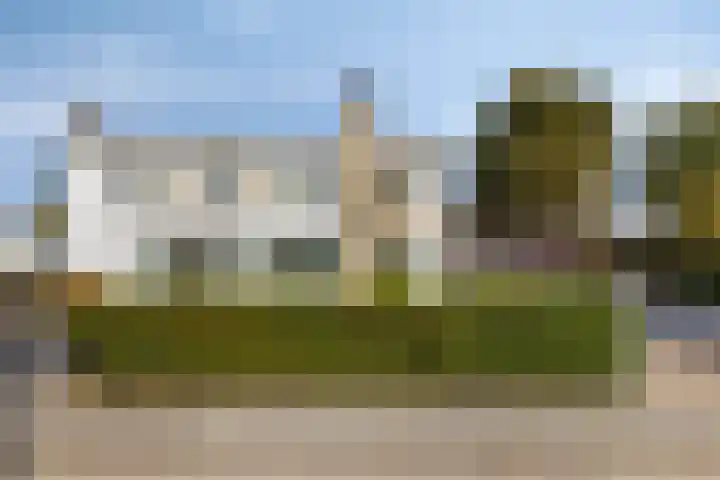 Boschdijk 590 Eindhoven thumbnail 6
