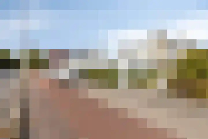 Boschdijk 590 Eindhoven thumbnail 7