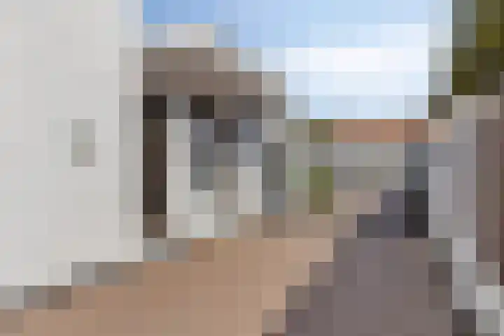 Boschdijk 590 Eindhoven thumbnail 8