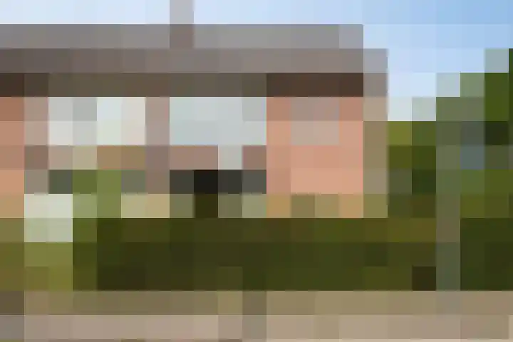Boschdijk 878 Eindhoven thumbnail 11