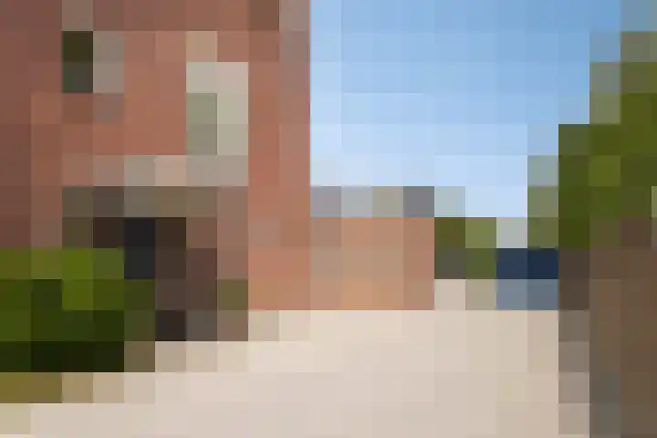 Boschdijk 878 Eindhoven thumbnail 12