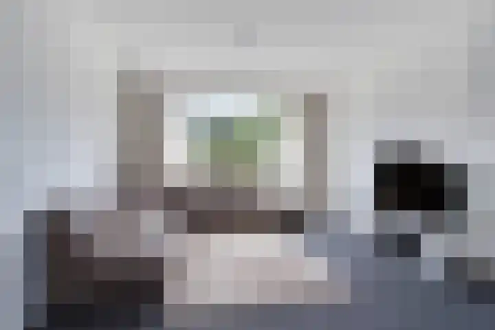 Boschdijk 878 Eindhoven thumbnail 19