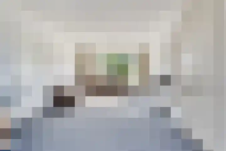 Boschdijk 878 Eindhoven thumbnail 20