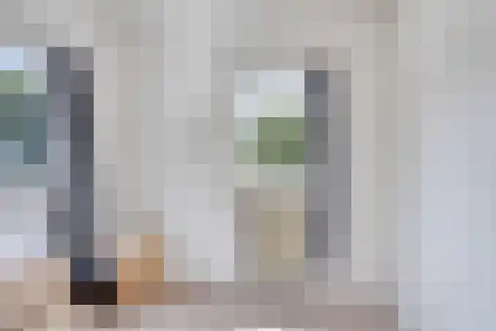 Boschdijk 878 Eindhoven thumbnail 35