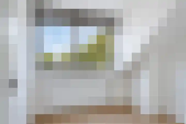 Boschdijk 878 Eindhoven thumbnail 42
