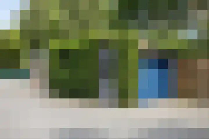 Boschdijk 878 Eindhoven thumbnail 46