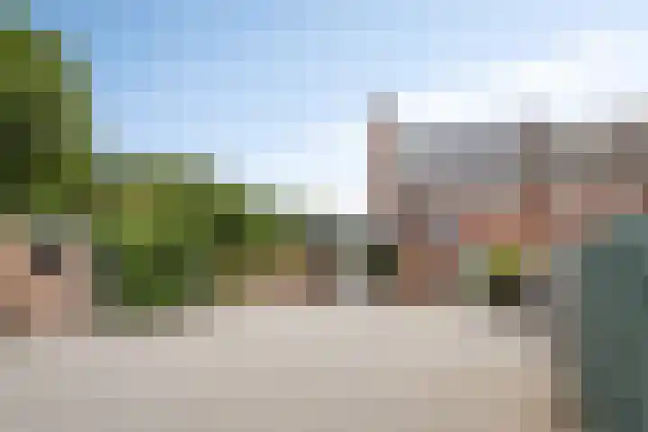 Boschdijk 878 Eindhoven thumbnail 8