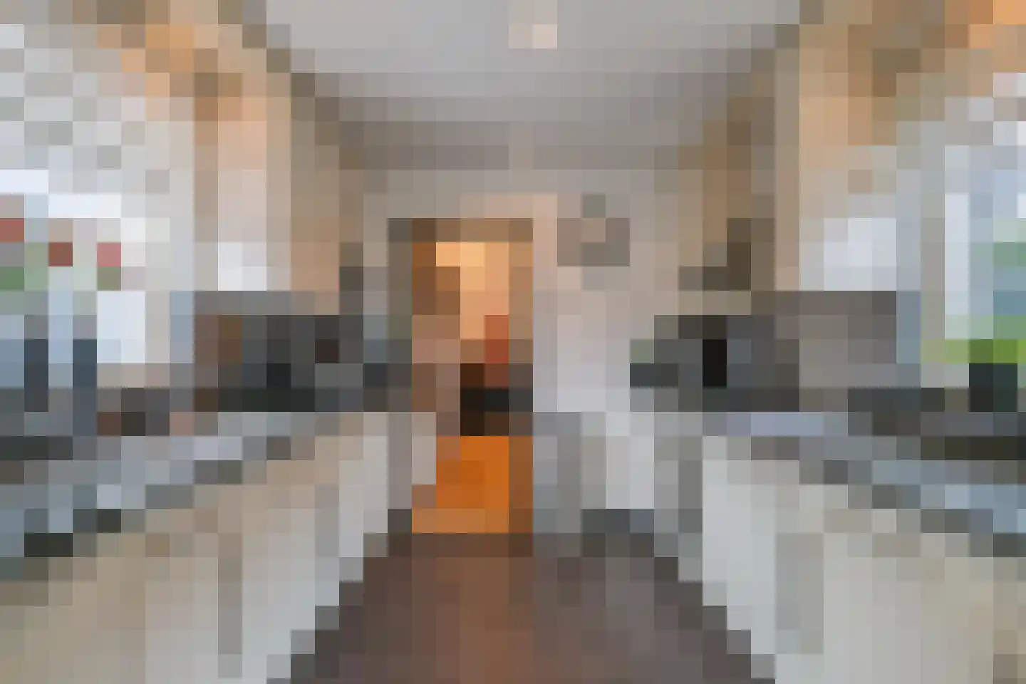 Boschdijk 926 Eindhoven thumbnail 22