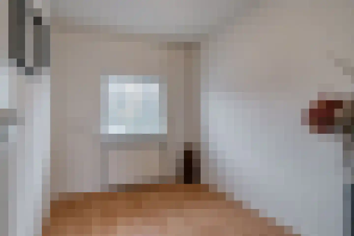 Boschdijk 926 Eindhoven thumbnail 30