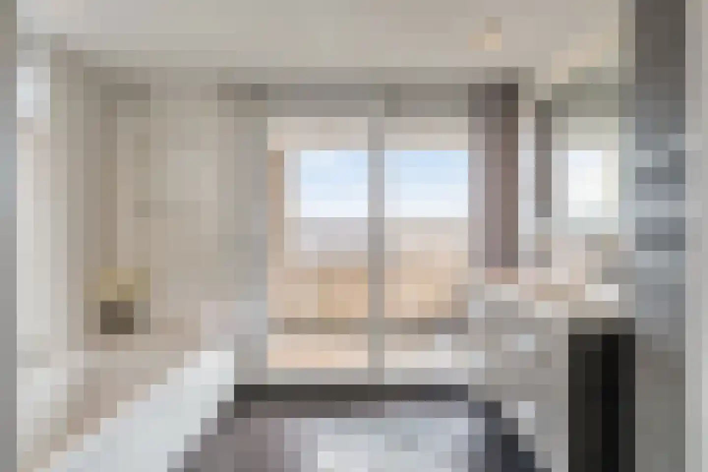 Boschdijk 926 Eindhoven thumbnail 31