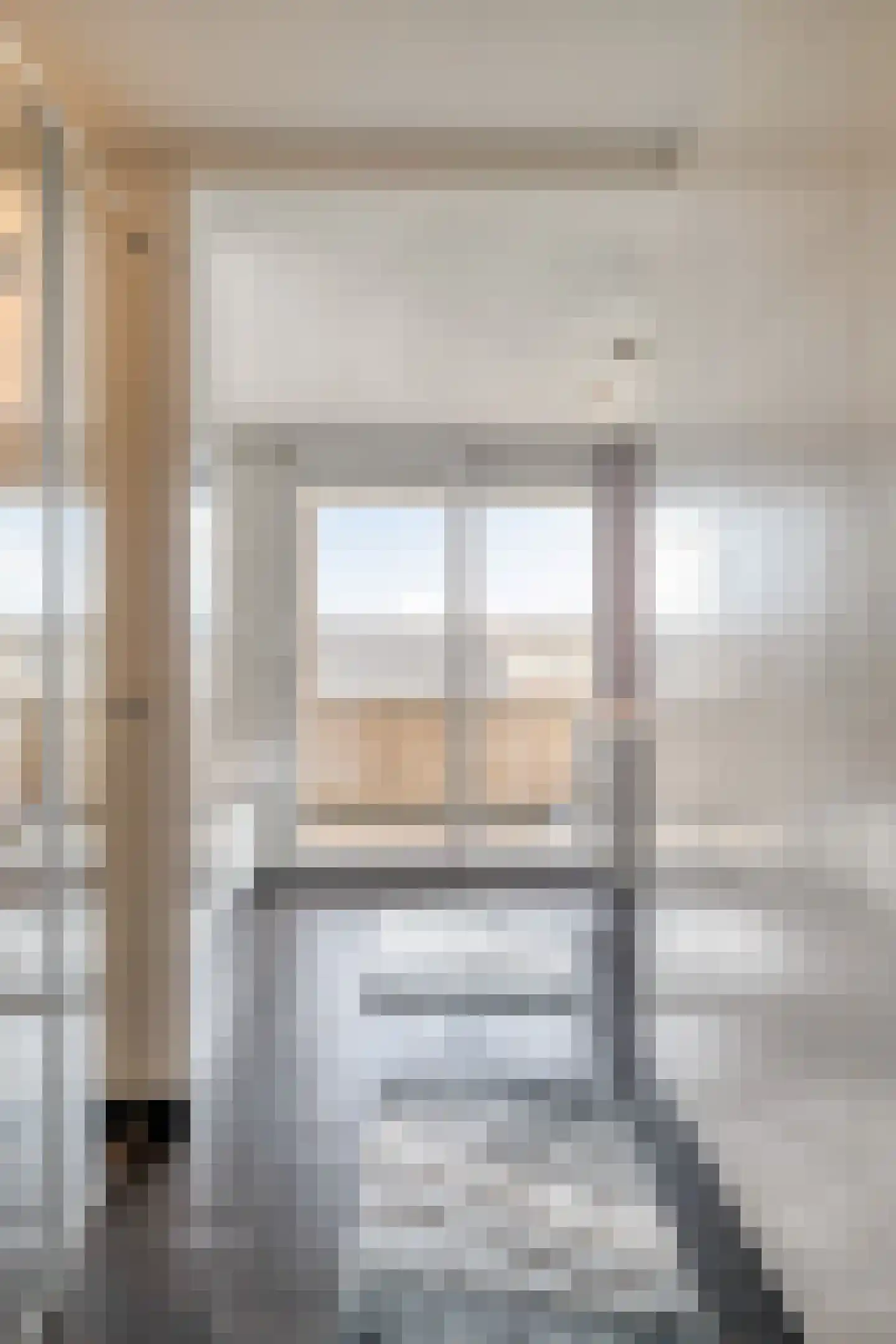 Boschdijk 926 Eindhoven thumbnail 32