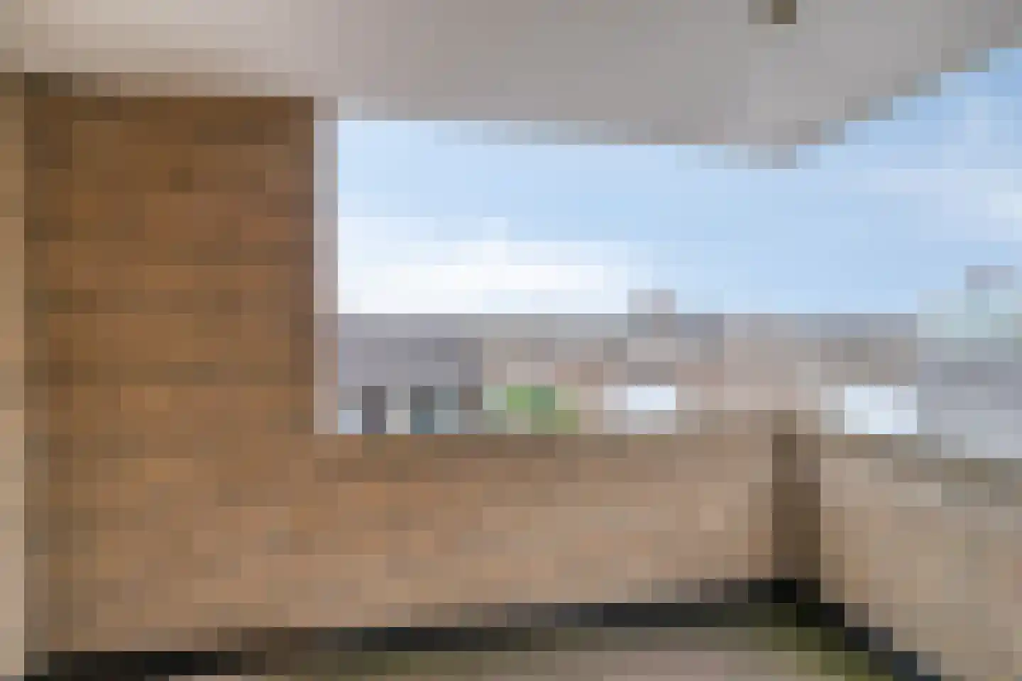 Boschdijk 926 Eindhoven thumbnail 38