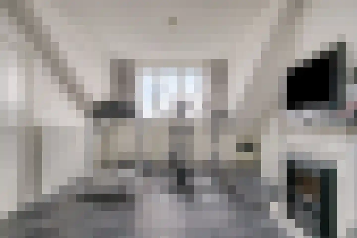 Boschdijk 926 Eindhoven thumbnail 42