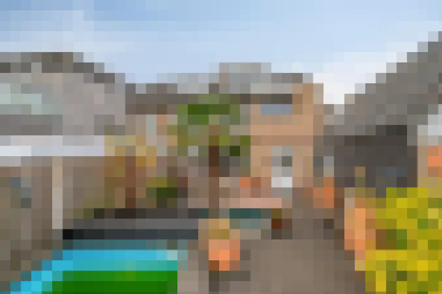 Boschdijk 926 Eindhoven thumbnail 44