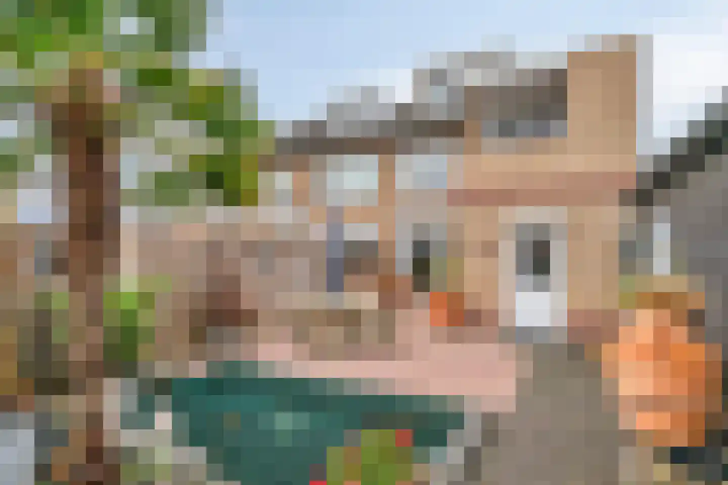 Boschdijk 926 Eindhoven thumbnail 45