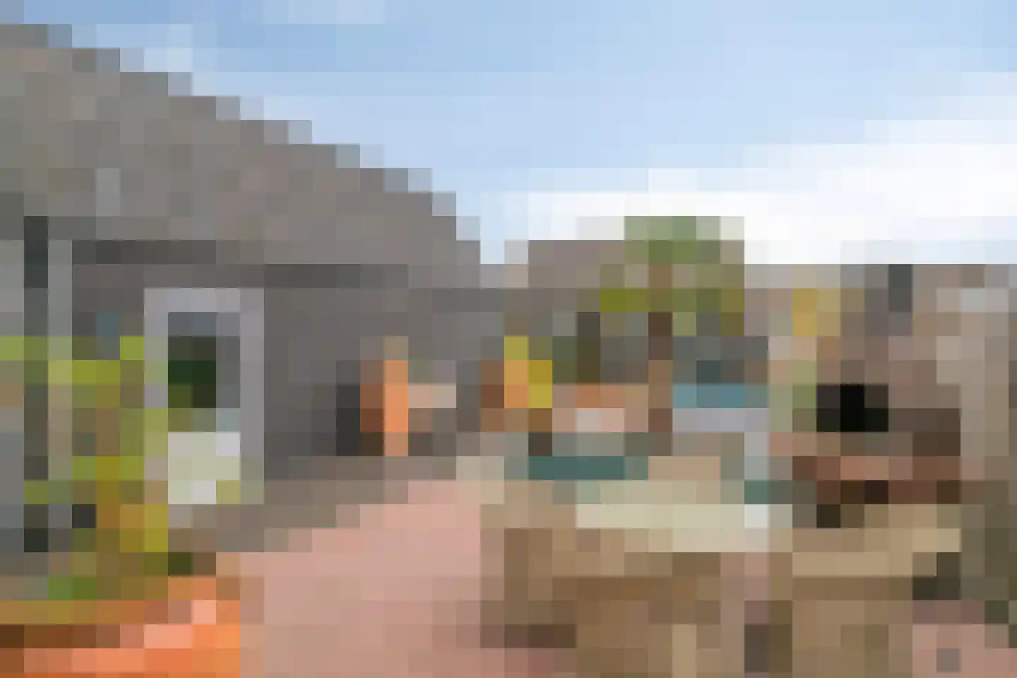 Boschdijk 926 Eindhoven thumbnail 47