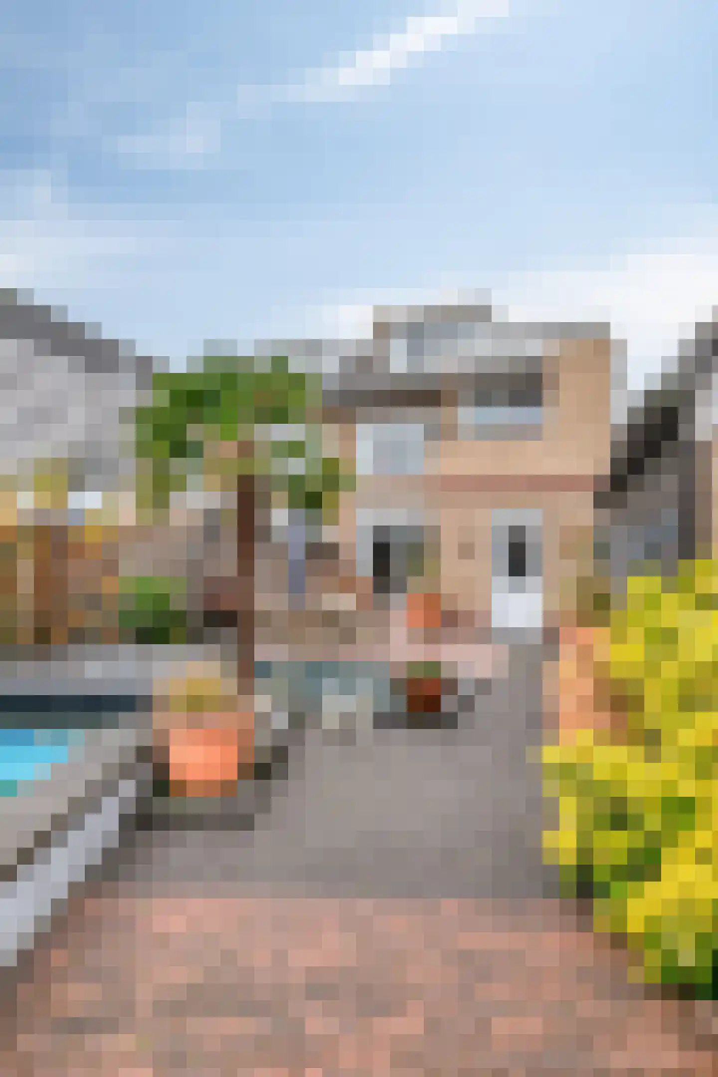 Boschdijk 926 Eindhoven thumbnail 49