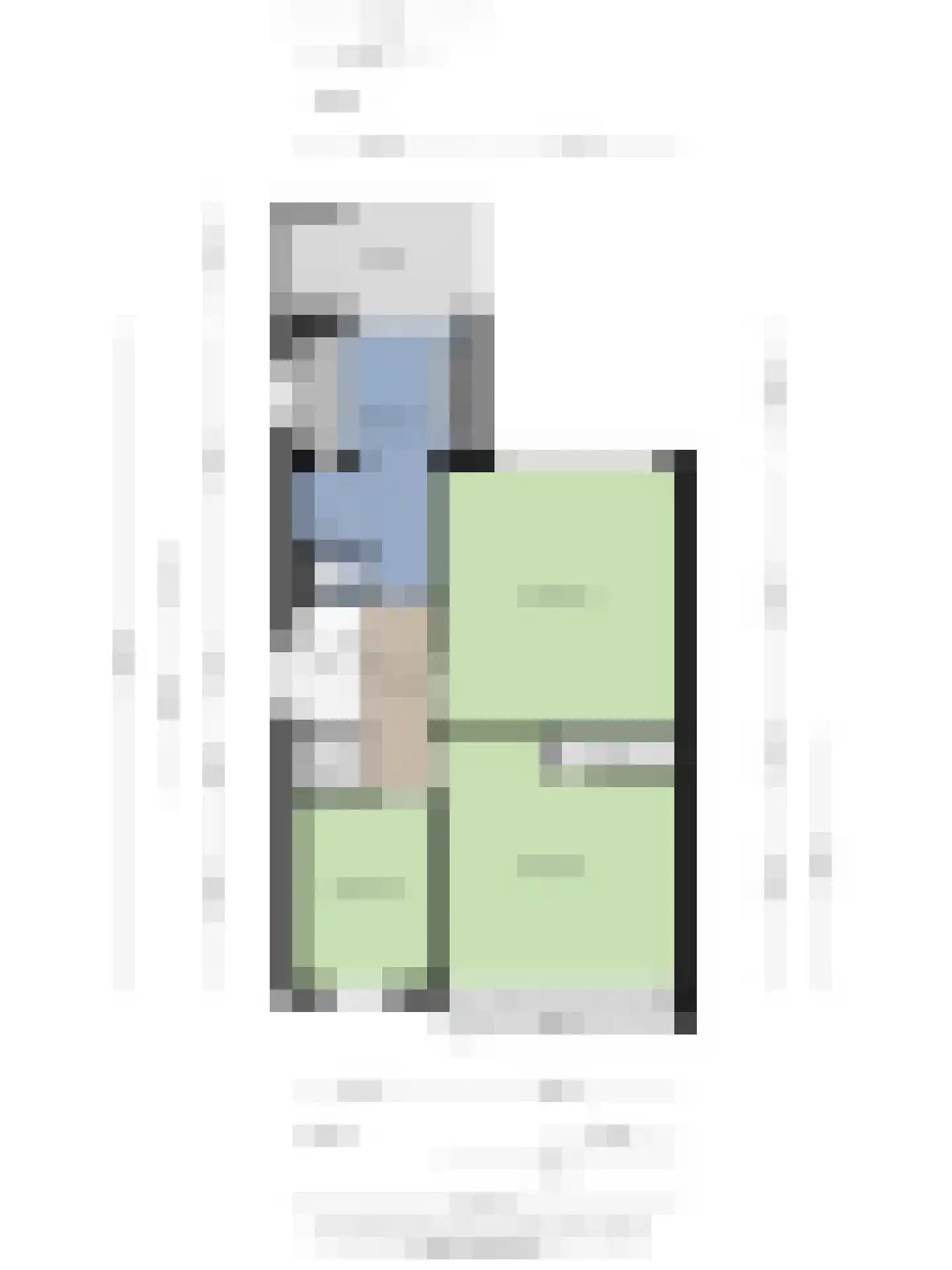 Boschdijk 926 Eindhoven thumbnail 57
