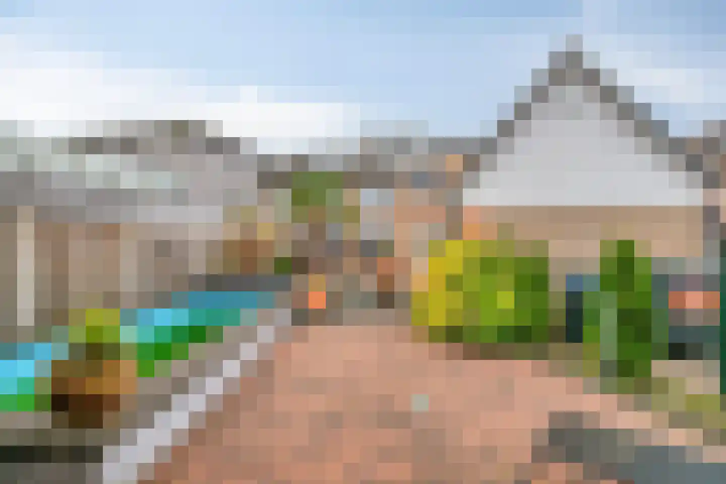 Boschdijk 926 Eindhoven thumbnail 6
