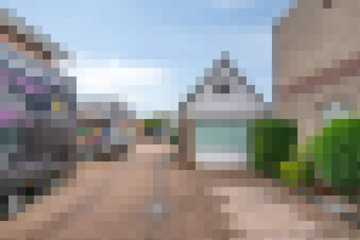Boschdijk 926 Eindhoven thumbnail 66