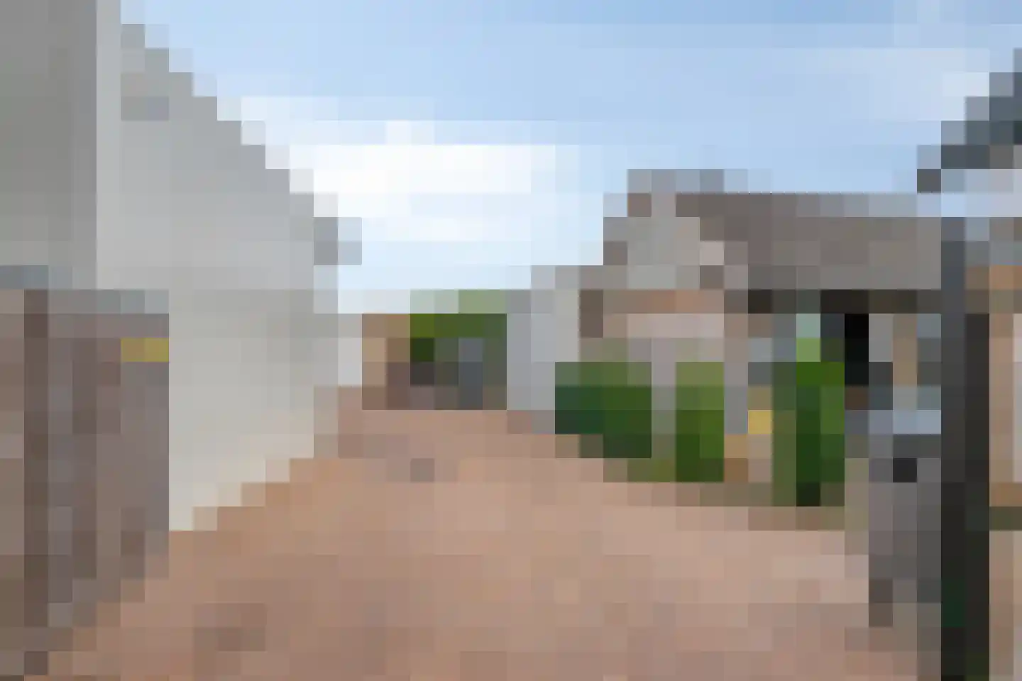 Boschdijk 926 Eindhoven thumbnail 67