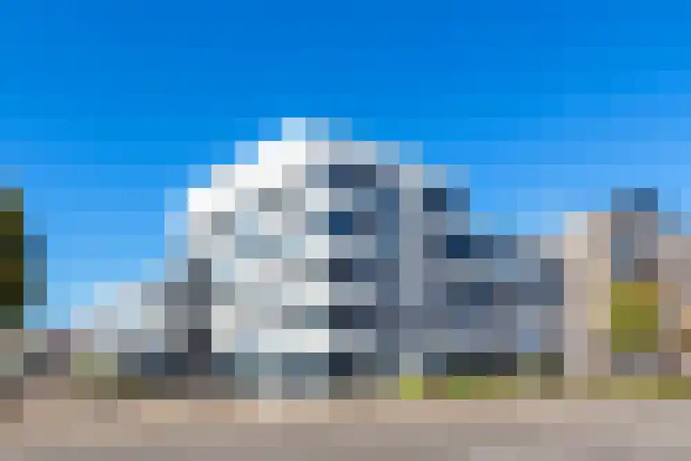 Boschdijk Eindhoven