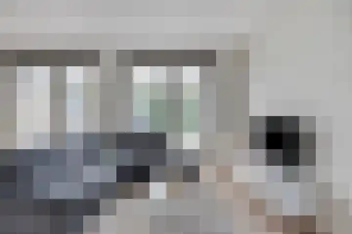 Boschhoeve 13 Nuenen thumbnail 10