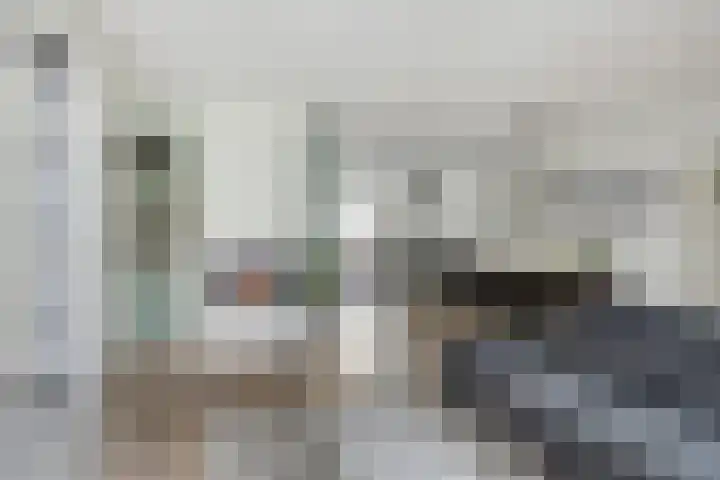 Boschhoeve 13 Nuenen thumbnail 11