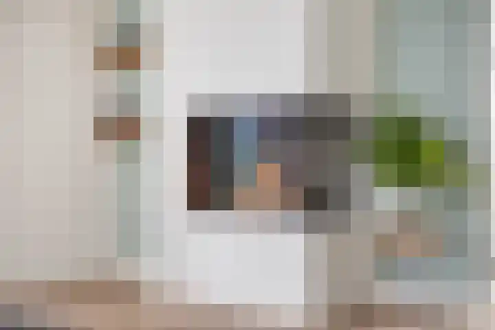 Boschhoeve 13 Nuenen thumbnail 12