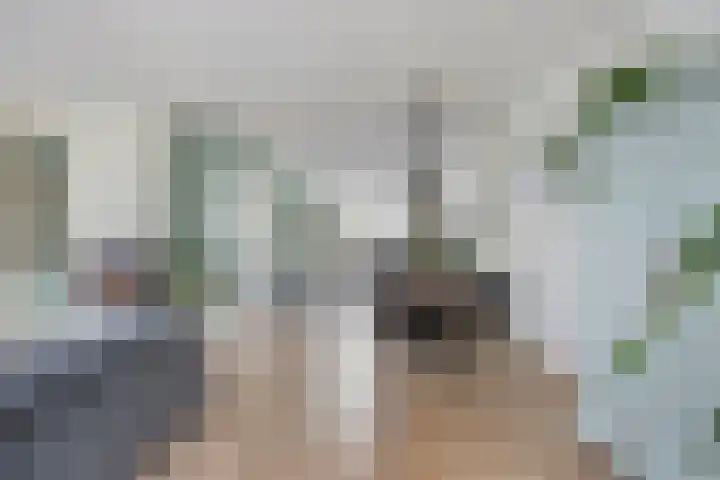 Boschhoeve 13 Nuenen thumbnail 13