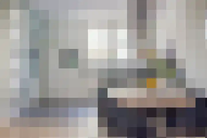 Boschhoeve 13 Nuenen thumbnail 15