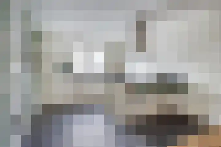 Boschhoeve 13 Nuenen thumbnail 16