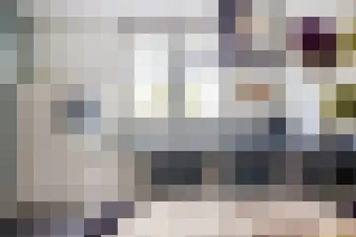 Boschhoeve 13 Nuenen thumbnail 17