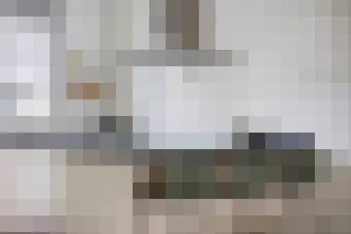 Boschhoeve 13 Nuenen thumbnail 18