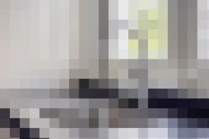 Boschhoeve 13 Nuenen thumbnail 20