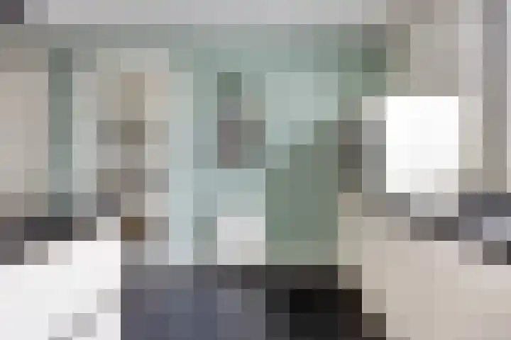 Boschhoeve 13 Nuenen thumbnail 21