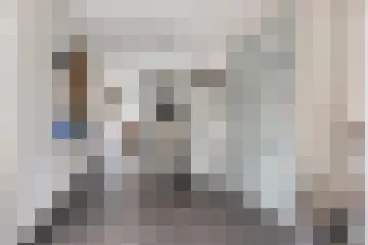 Boschhoeve 13 Nuenen thumbnail 24