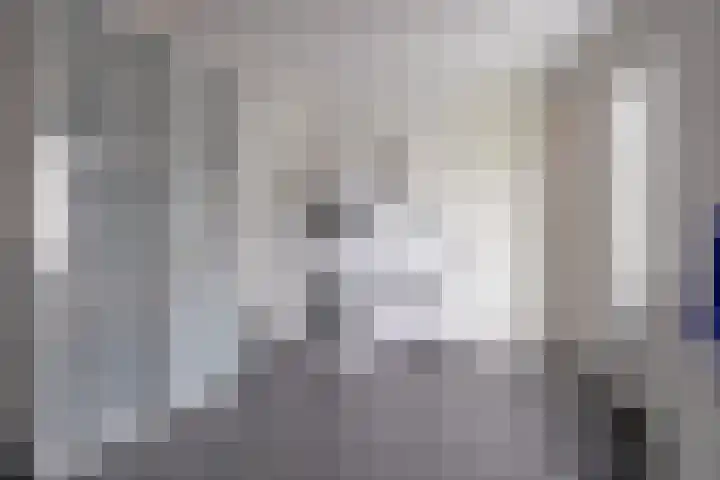 Boschhoeve 13 Nuenen thumbnail 25