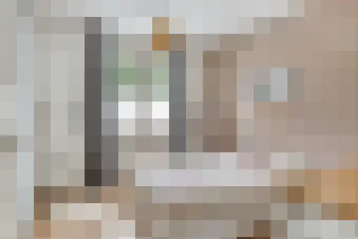 Boschhoeve 13 Nuenen thumbnail 27