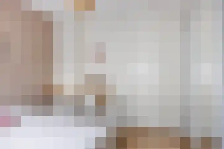 Boschhoeve 13 Nuenen thumbnail 28