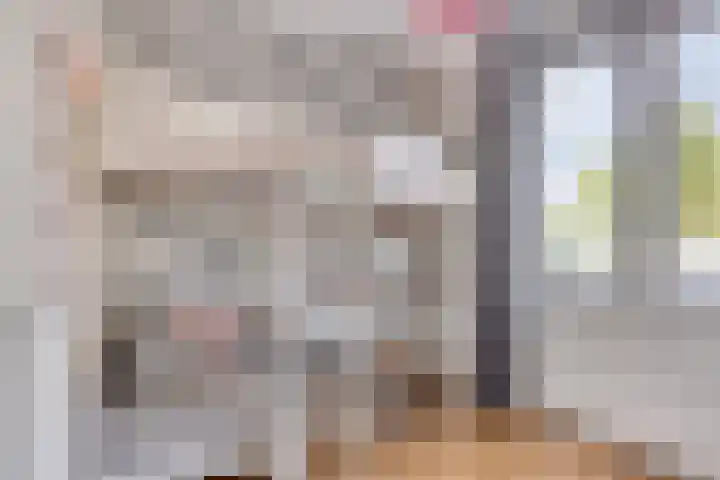 Boschhoeve 13 Nuenen thumbnail 32