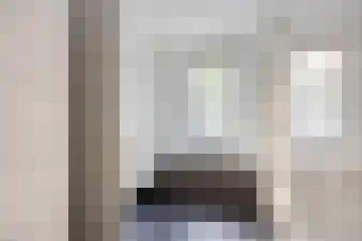 Boschhoeve 13 Nuenen thumbnail 35