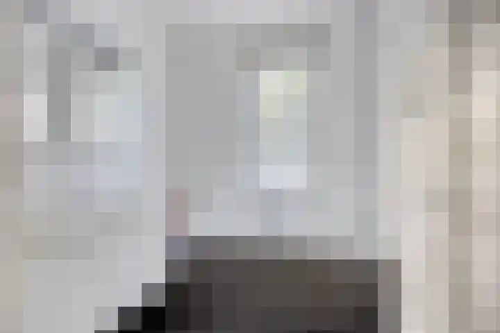 Boschhoeve 13 Nuenen thumbnail 36