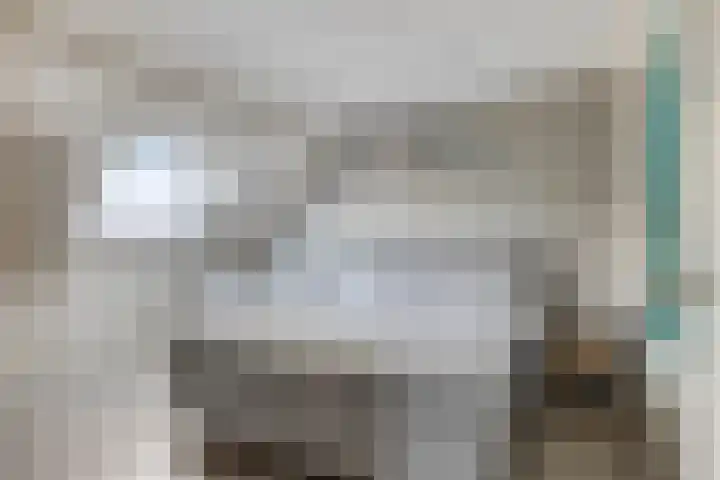 Boschhoeve 13 Nuenen thumbnail 41