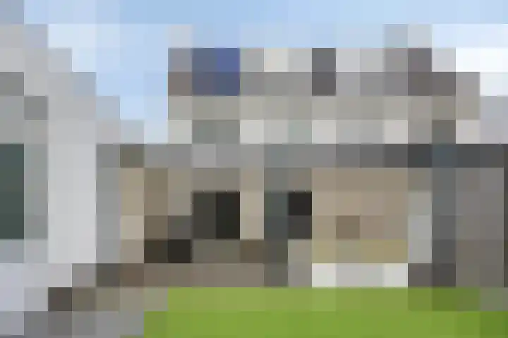 Boschhoeve 13 Nuenen thumbnail 46