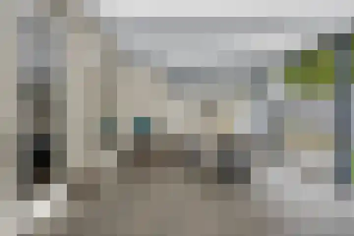 Boschhoeve 13 Nuenen thumbnail 47