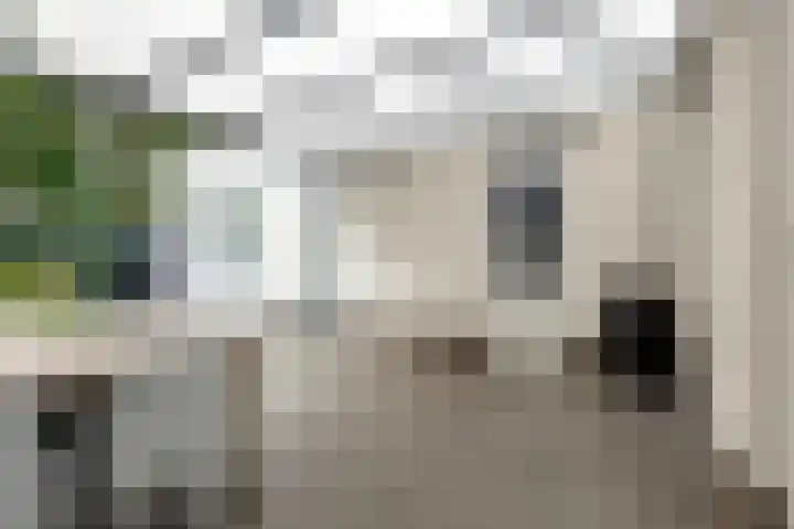 Boschhoeve 13 Nuenen thumbnail 48
