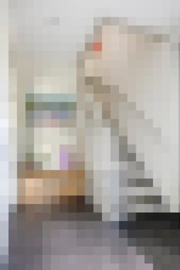 Boschhoeve 13 Nuenen thumbnail 5