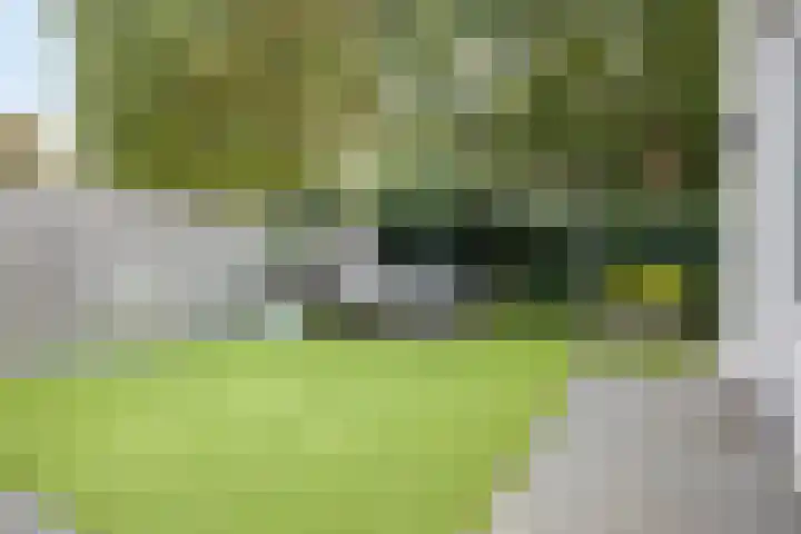 Boschhoeve 13 Nuenen thumbnail 50