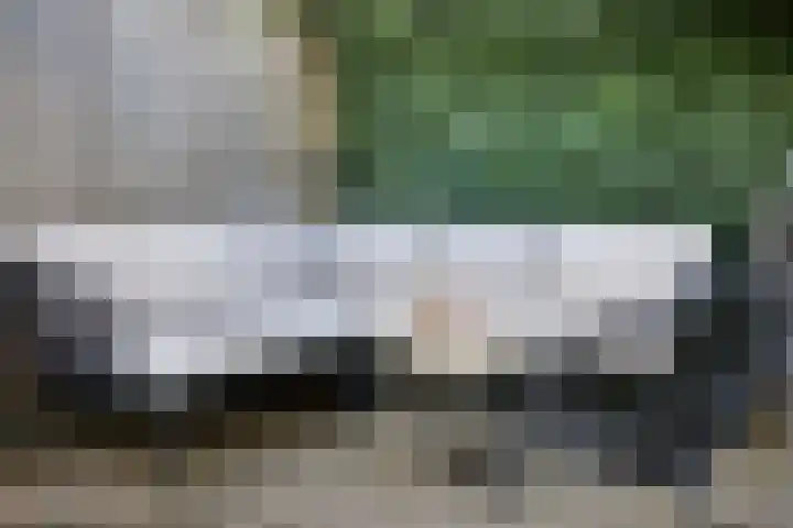 Boschhoeve 13 Nuenen thumbnail 52